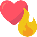 us4368.purevibe.fun favicon